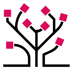 incubator logo