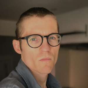 Gertjan Bisschop