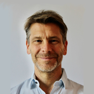 Erik Schultes