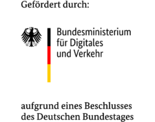 German Federal Ministry of Transport (BMV)