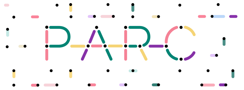 PARC – European Partnership for the Assessment of Risks from Chemicals