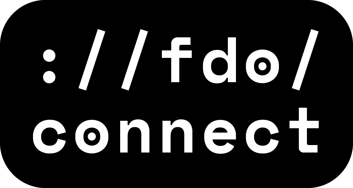 FDO Connect