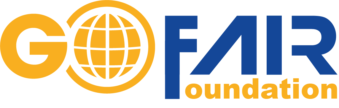 GO FAIR Foundation