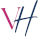 Viten Hub