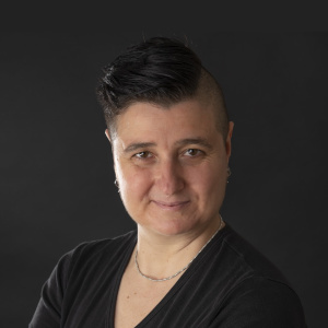 Sonia Cirillo